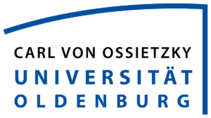 Carl_von_Ossietzky_Universität_Oldenburg_logo.svg