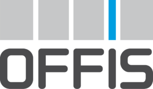 OFFIS_Logo.svg