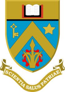 Uom-Logo-Big (1) (1) (1)