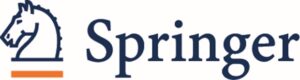 springer logo