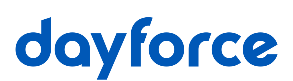 Dayforce-Blue-CMYK_001